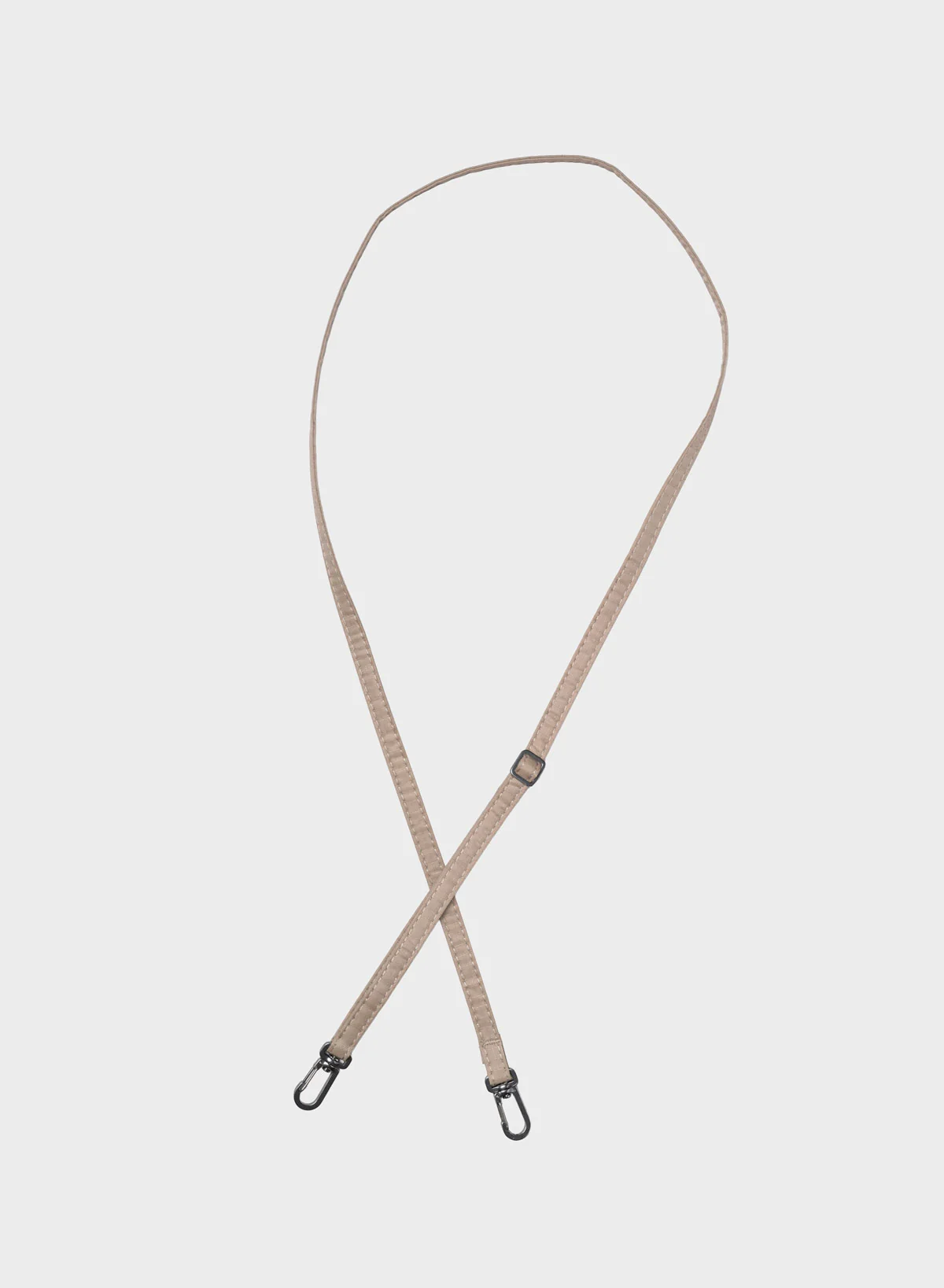 LOKET - Susan Bijl - Strap