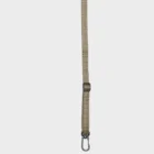 LOKET - Susan Bijl - Strap
