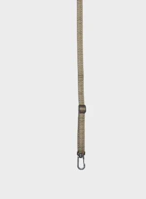 LOKET - Susan Bijl - Strap