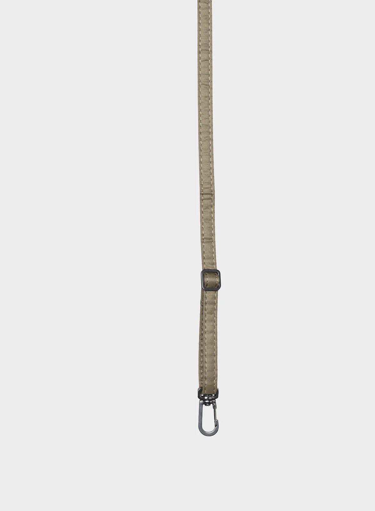 LOKET - Susan Bijl - Strap LOKET - Susan Bijl - Strap