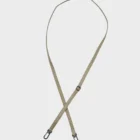 LOKET - Susan Bijl - Strap