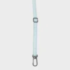LOKET - Susan Bijl - Strap