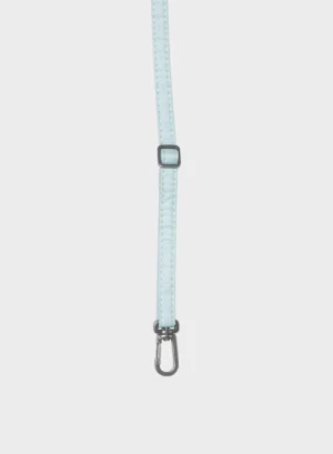 LOKET - Susan Bijl - Strap