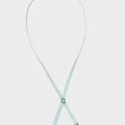 LOKET - Susan Bijl - Strap
