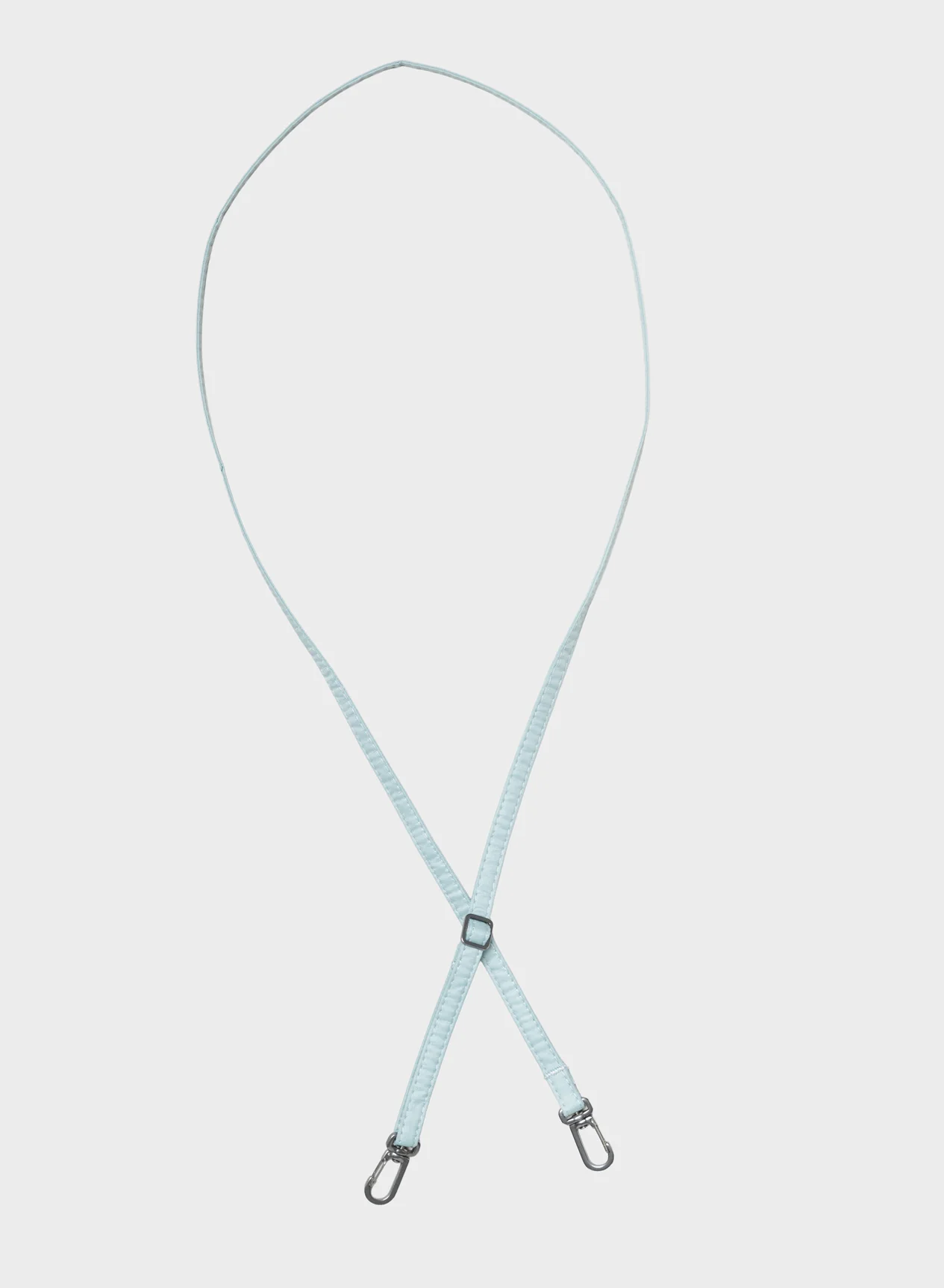 LOKET - Susan Bijl - Strap