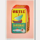 LOKET - We Are Out Of Office - Ortiz Sardinas