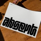 LOKET - Daan Rietbergen - Rosdar Absent