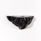 LOKET - Studio Thier & van Daalen - Black - no. 11 / 2026
