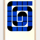 LOKET - Daan Rietbergen - g