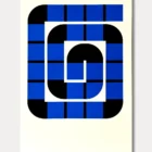 LOKET - Daan Rietbergen - g