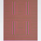 LOKET - Leon Dijkstra - H
