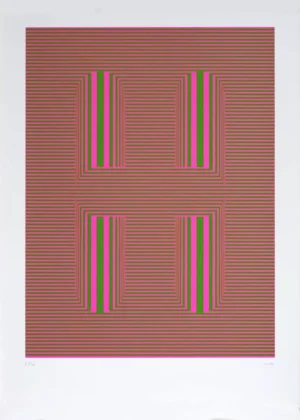 LOKET - Leon Dijkstra - H
