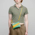 LOKET - Susan Bijl - The new pouch small
