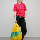 LOKET - Susan Bijl - The new shopping bag large