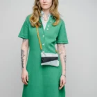 LOKET - Susan Bijl - The new pouch small
