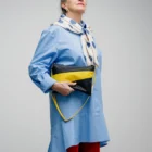 LOKET - Susan Bijl - The new pouch medium