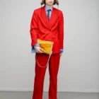 LOKET - Susan Bijl - The new pouch medium