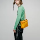 LOKET - Susan Bijl - The new bum bag medium